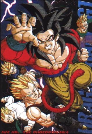 dragonballzgtsaiyans.jpg