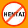 no_hentai_logo.gif