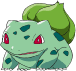 pkmn014.gif