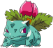 pkmn015.gif