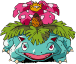 pkmn016.gif
