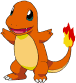pkmn017.gif
