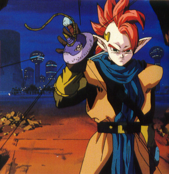 tapion2.jpg